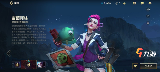 附件1607338001.png 附件1607338001.png