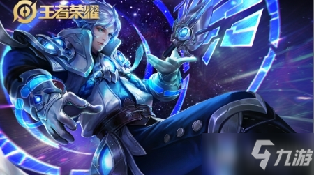 《王者荣耀》S22赛季诸葛亮出装搭配推荐
