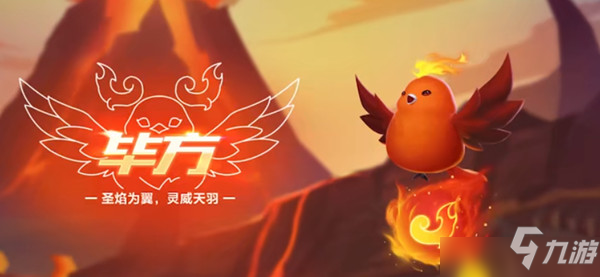 QQ飞车手游毕方技能是什么?新宠物毕方获取途径介绍