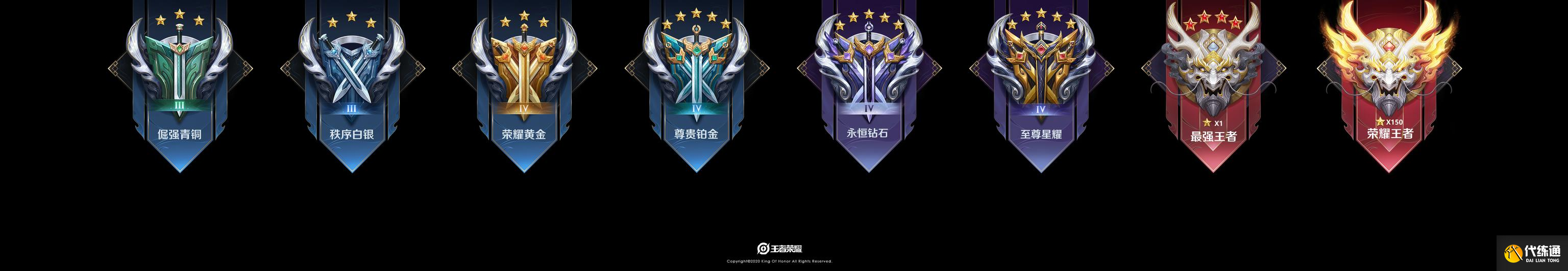 王者荣耀s22赛季,动态分辨率上线,普攻锁敌和技能打断太暖心