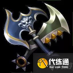 LOL手游诺手任务怎么做？诺手任务完成攻略