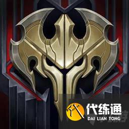 LOL手游诺手任务怎么做？诺手任务完成攻略