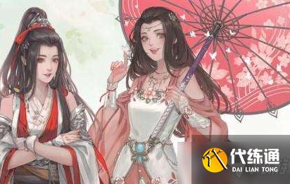 天涯明月刀万雪窟攻略_万雪窟成就详解