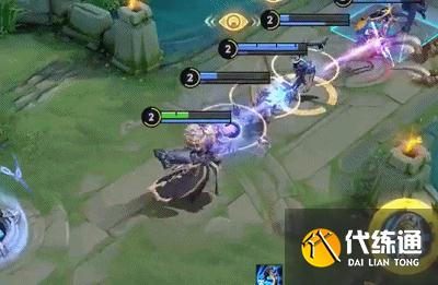 王者荣耀:官方自曝芈月新皮肤,四大模式升级回归,阿轲木兰觉醒