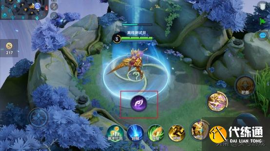 王者荣耀12.18“地震级”更新:传送机制修改,贵族10上线