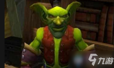魔兽世界怀旧服被窃货物任务攻略_怀旧服任务详解