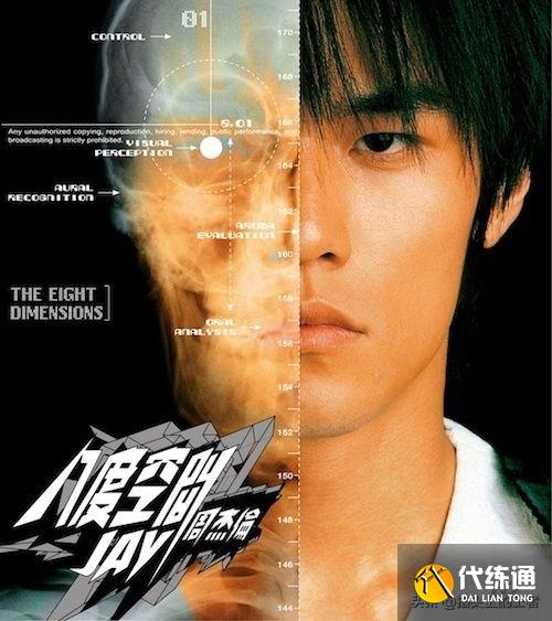在万众期待下《使命召唤手游》来了,满足了不同玩家的需求