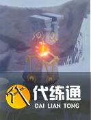 原神雪山任务有哪些