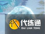 原神雪山任务有哪些