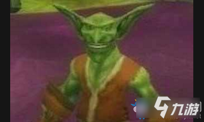 魔兽世界怀旧服_菲兹克斯任务攻略