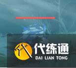 原神雪山任务有哪些