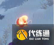 原神雪山任务有哪些