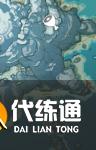 原神雪山任务有哪些