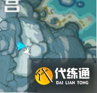 原神雪山任务有哪些