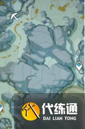原神雪山任务有哪些