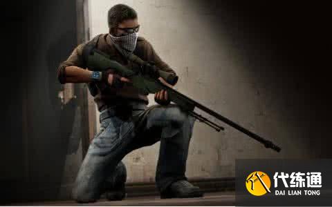 CSGO打手平台推荐_CSGO打手攻略