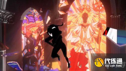 剑与远征P5联动PV公布 剑与远征P5联动PV公布