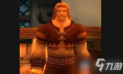 魔兽世界怀旧服泥石龟蟹汤任务攻略_怀旧服任务攻略与详解