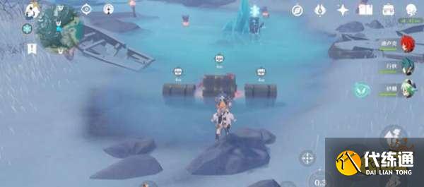 class=scrollLoading