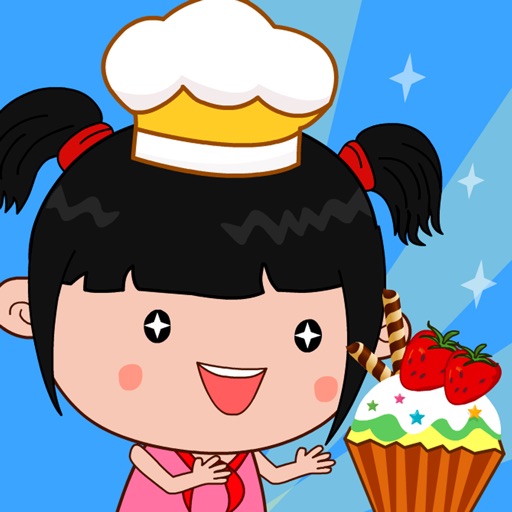 丫丫冷饮店，丫丫幼儿早教免费下载-丫丫冷饮店，丫丫幼儿早教iso下载