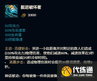 style=height:auto;