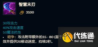 style=height:auto;
