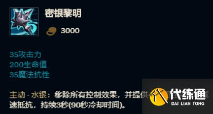 style=height:auto;