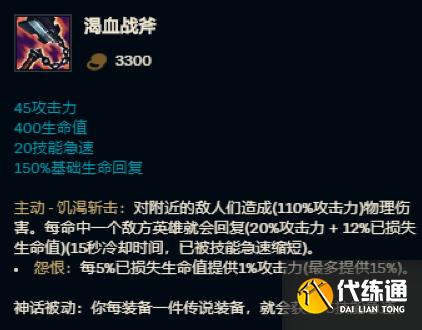 style=height:auto;