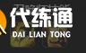 S11纳尔天赋带什么