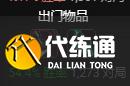 S11纳尔出装铭文全攻略_lol纳尔出装详解