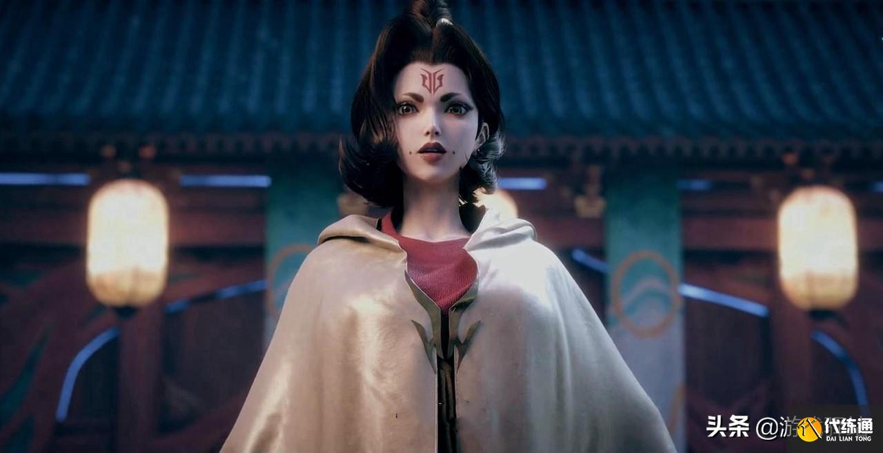 王者荣耀:女帝尧天携手合作!战队赛季段位结算,钻石留着备用