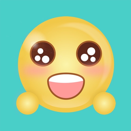 Emoji store(表情包商店)免费iso下载