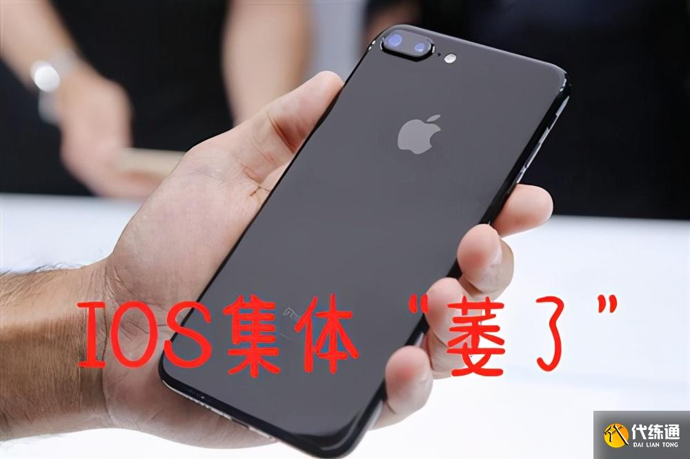 王者荣耀2.2日开放超高帧,手机型号公布,ios集体阵亡