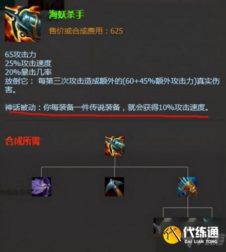 英雄联盟赛娜只因一个改动逆袭成为T1级别ADC