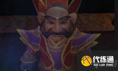 魔兽世界怀旧服瓦萨拉克护符攻略_通灵学院护符任务流程分享