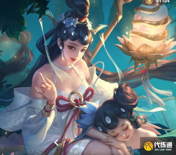 王者荣耀:峡谷机甲风泛滥,1个月爆出4款,天美到底想干嘛?