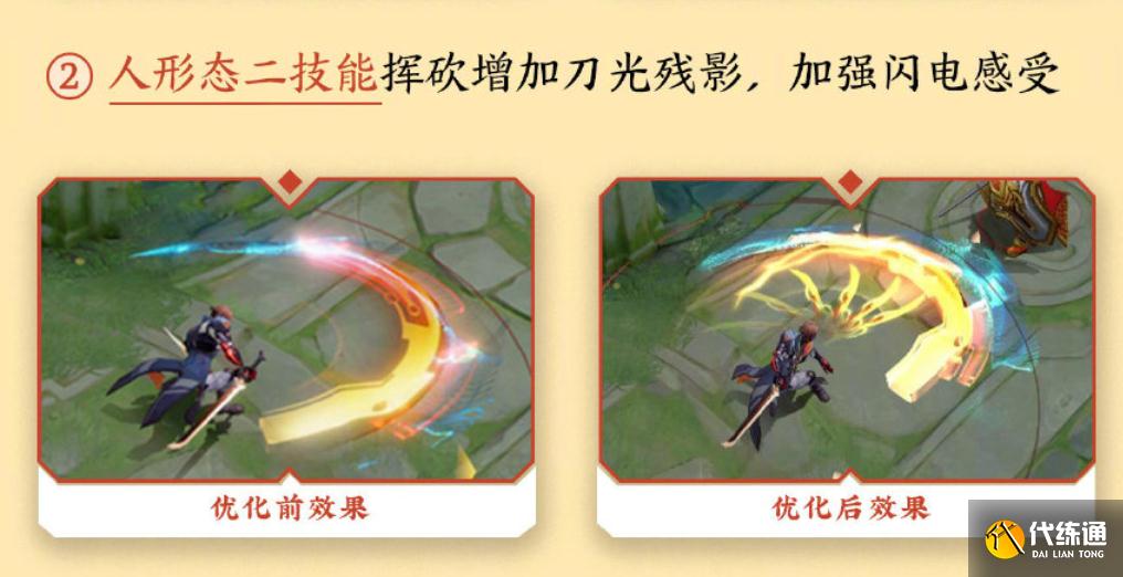 牛年活动一览,“绛天战甲”紧急回炉,钓锦鲤比摇一摇更轻松