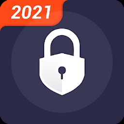 极光应用锁app下载v2.1.0 安卓版