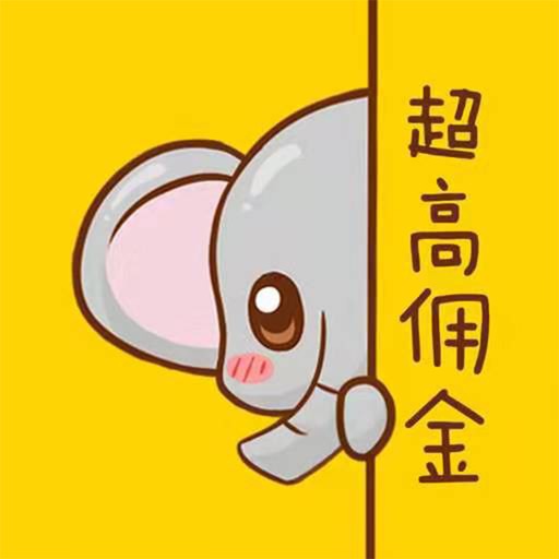 象店 - 分享你的生活免费ios下载