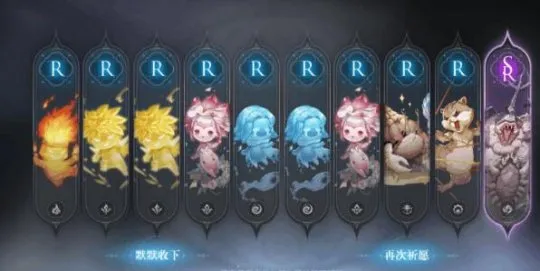 QQ截图20210209121326.jpg