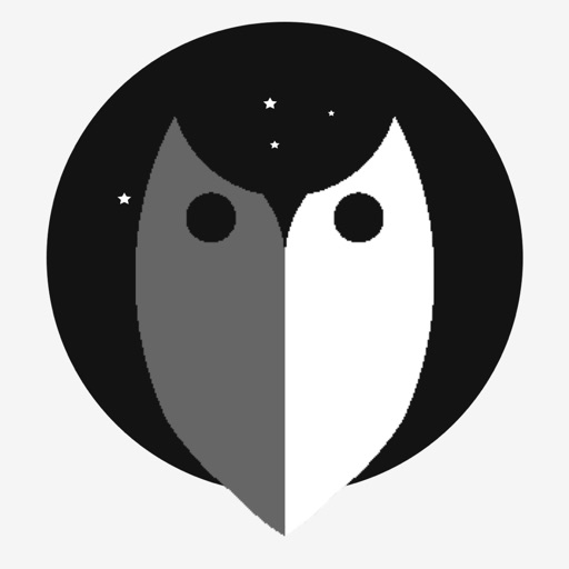 Pero_白噪音自然声冥想和专注免费ios下载