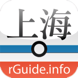 上海地铁手机客户端下载v7.0.0 安卓最新版本