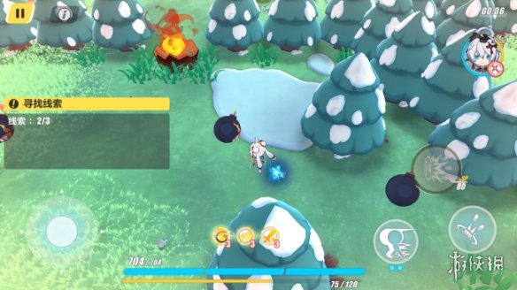 游侠网3