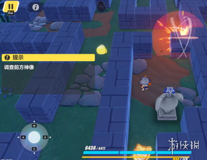 游侠网3