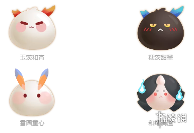 游侠网3