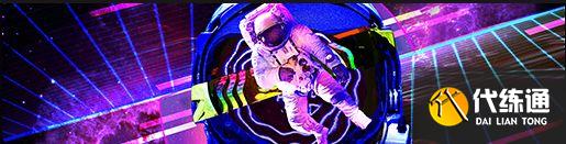 使命召唤手游幻境穿梭怎么玩？幻境穿梭Echo免费获取活动攻略[多图]图片5