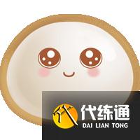 《阴阳师》蜜赤浮元获取方法介绍
