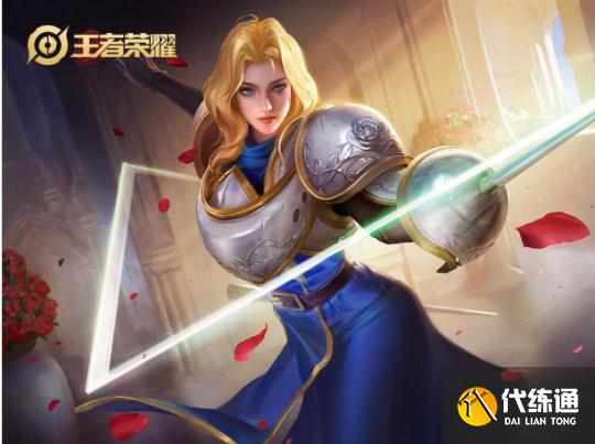 王者荣耀:体验服万金油射手马可大削,黄忠新改动强度直升T0?