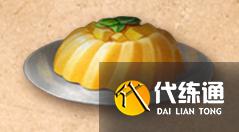 明日之后芒果食谱配方有哪些?芒果食谱配方大全