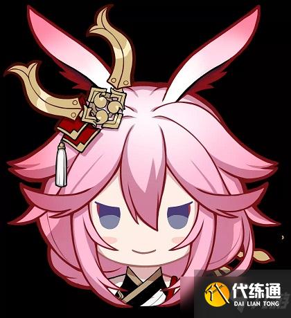 崩坏3禁限超越真炎幸魂怎么玩?禁限超越真炎幸魂攻略